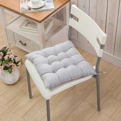 Flamingo Printed Indoor Outdoor Chair Square Cushions Patio Seat Cushion Furniture Pad Home Office Bar Chair Pad
Flamingo Printed Indoor Outdoor Chair Square Cushions Patio Seat Cushion Furniture Pad Home Office Bar Chair Pad