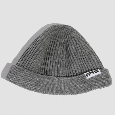 Hat Female Autumn Winter Korean Edition 100-tied Wool Hat Student Warm Knitted Hat Japanese Simple Ear Guard Skin Hat Mens Trend
Hat Female Autumn Winter Korean Edition 100-tied Wool Hat Student Warm Knitted Hat Japanese Simple Ear Guard Skin Hat Mens Trend