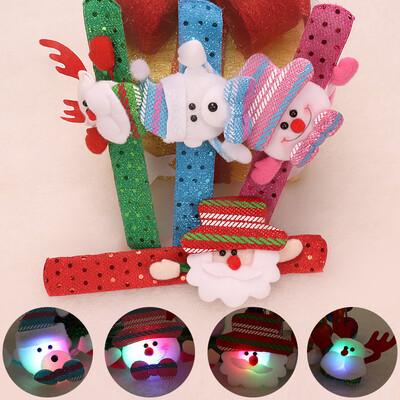 Many beautiful recall 4 pieces of Christmas decorations Christmas decorations Christmas tree package Christmas ornaments ornaments pat ring sequins doll bracelet
Many beautiful recall 4 pieces of Christmas decorations Christmas decorations Christmas tree package Christmas ornaments ornaments pat ring sequins doll bracelet
