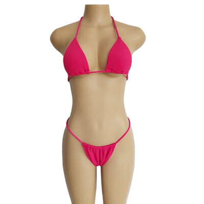 2019 Women Swimsuit Sexy New Fashion Underwear Women Push-up Padded Bra Bandage Bikini Swimsuit Bathing Suit Swimwear
2019 Women Swimsuit Sexy New Fashion Underwear Women Push-up Padded Bra Bandage Bikini Swimsuit Bathing Suit Swimwear