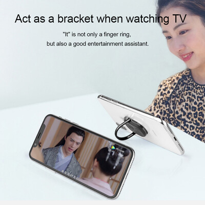 Wireless Bluetooth Remote Shutter Camera Controller Self-timer Selfie Remote Control Phone Holder for iPhone Samsung Xiaomi Androi
Wireless Bluetooth Remote Shutter Camera Controller Self-timer Selfie Remote Control Phone Holder for iPhone Samsung Xiaomi Androi