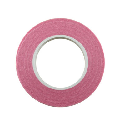 2018 Garland Paper Ribbon Artificial Flower DIY Crown Flores Garland Supplies Ribbon Fixed Supplies For Wedding Decoration
2018 Garland Paper Ribbon Artificial Flower DIY Crown Flores Garland Supplies Ribbon Fixed Supplies For Wedding Decoration