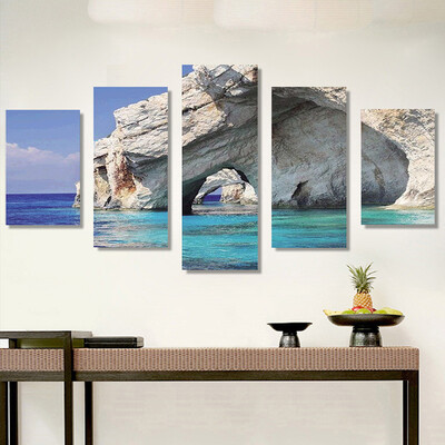 Gobestart Full Drill DIY 5D Diamond Painting Embroidery Cross Crafts Stitch Kit Home Decor
Gobestart Full Drill DIY 5D Diamond Painting Embroidery Cross Crafts Stitch Kit Home Decor
