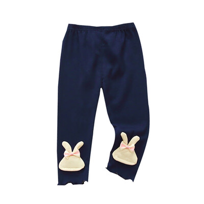 New Autumn Newborn Baby Girls Pants Cotton Leggings Elastic Waist Cartoon Pattern Toddler Bottom
New Autumn Newborn Baby Girls Pants Cotton Leggings Elastic Waist Cartoon Pattern Toddler Bottom
