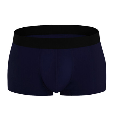 Men Tight Boxer Shorts Men Underwear Hot Sale Men Boxers Male Sexy Normal Size Underpants Mens Cotton Boxer Shorts
Men Tight Boxer Shorts Men Underwear Hot Sale Men Boxers Male Sexy Normal Size Underpants Mens Cotton Boxer Shorts