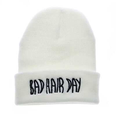 Winter Warm Hat Christmas Toddler Kids Hat Girl Boy Baby Infant Cute Solid Color Knitted Hat Embroidery Letters Beanie Cap 0-8Y
Winter Warm Hat Christmas Toddler Kids Hat Girl Boy Baby Infant Cute Solid Color Knitted Hat Embroidery Letters Beanie Cap 0-8Y