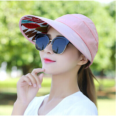 summer air-top hat tide-proof anti-ultraviolet Korean spring&summer sun-proof sun-proof sun-proof sun-proof sun-proof
summer air-top hat tide-proof anti-ultraviolet Korean spring&summer sun-proof sun-proof sun-proof sun-proof sun-proof