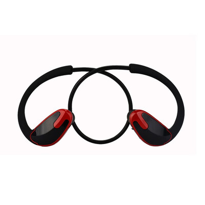Wireless Bluetooth Earphone Active Noise Cancelling Sports Stereo Headset Bluetooth V41 Neckband Headphone for Phone
Wireless Bluetooth Earphone Active Noise Cancelling Sports Stereo Headset Bluetooth V41 Neckband Headphone for Phone