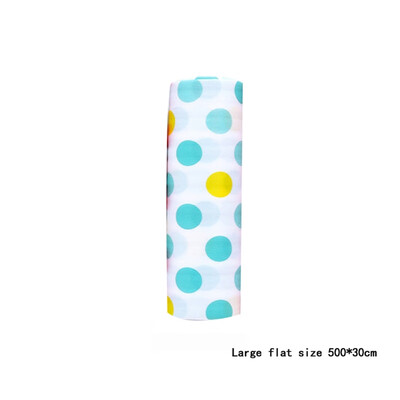3M5MKitchen Table Drawer Shelf Liner Contact Paper Hot Sale Waterproof Mat Pad No Slipped Wholesale
3M5MKitchen Table Drawer Shelf Liner Contact Paper Hot Sale Waterproof Mat Pad No Slipped Wholesale