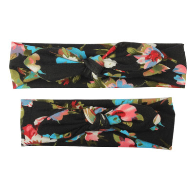 2pCS Set Mom&Me Headband Hair Band Bow Knot Headbands Baby Infant Toddler Hair Accessories Turban Baby Mommy Headwrap
2pCS Set Mom&Me Headband Hair Band Bow Knot Headbands Baby Infant Toddler Hair Accessories Turban Baby Mommy Headwrap
