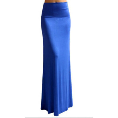 Winter Long Cotton Skirts Bohemian Style Autumn Casual Pencil Maxi Skirt Women Bandage Pleated Chic
Winter Long Cotton Skirts Bohemian Style Autumn Casual Pencil Maxi Skirt Women Bandage Pleated Chic