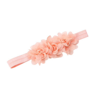 Hair Accessory Baby Headband Flower Fascinator Headwears Newborn Cute Headband Girls Headwear Toddler
Hair Accessory Baby Headband Flower Fascinator Headwears Newborn Cute Headband Girls Headwear Toddler