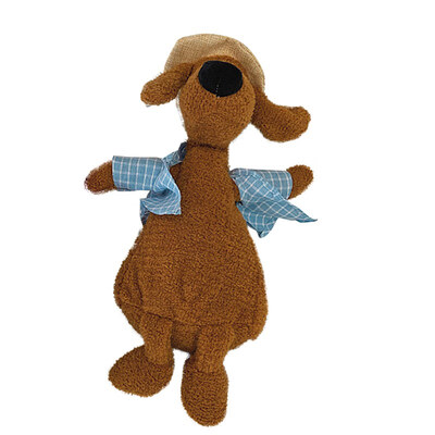 Cartoon plush strap small bag female cute puppy mobile phone bag 2019 new Korean version of the shoulder Messenger bag
Cartoon plush strap small bag female cute puppy mobile phone bag 2019 new Korean version of the shoulder Messenger bag