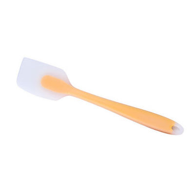Plastic Travel Toothbrush Case Holder Waterproof Portable Toothbrush Storage For Business Home Camping School
Plastic Travel Toothbrush Case Holder Waterproof Portable Toothbrush Storage For Business Home Camping School