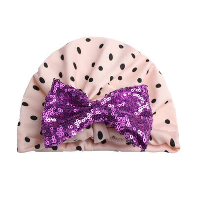 Lovely Baby Beanie Hat with Pretty Bling Bow Infant Girls Lovely Hat Soft Fashion Bowknot Cap Baby Girl Cloth Accessories Gifts
Lovely Baby Beanie Hat with Pretty Bling Bow Infant Girls Lovely Hat Soft Fashion Bowknot Cap Baby Girl Cloth Accessories Gifts