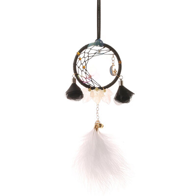 Iron Dream Catcher Feather Car Pendant Souvenirs Wall Hanging Keyrings Purse Hanging Home Decoration Home Decor For Kids
Iron Dream Catcher Feather Car Pendant Souvenirs Wall Hanging Keyrings Purse Hanging Home Decoration Home Decor For Kids