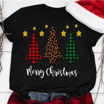 Tailored Women Casual Halloween Print Short Sleeves O-Neck Loose T-Shirt Blouse Tops
Tailored Women Casual Halloween Print Short Sleeves O-Neck Loose T-Shirt Blouse Tops