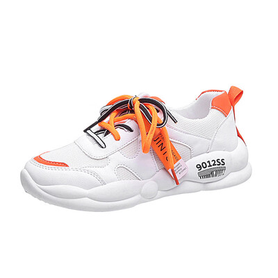 DIWEINI 2019 New Women Sneakers Spring Vulcanized Shoes Ladies Casual Shoes lightweigh Breathable Flat Shoes Tenis Feminino A71
DIWEINI 2019 New Women Sneakers Spring Vulcanized Shoes Ladies Casual Shoes lightweigh Breathable Flat Shoes Tenis Feminino A71