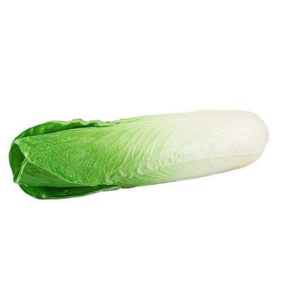 Simulation Vegetable Foam Fake Pepper Cucumber Cabbage Pumpkin Lifelike Artificial Vegetable For Home Decoration Pumpkin
Simulation Vegetable Foam Fake Pepper Cucumber Cabbage Pumpkin Lifelike Artificial Vegetable For Home Decoration Pumpkin