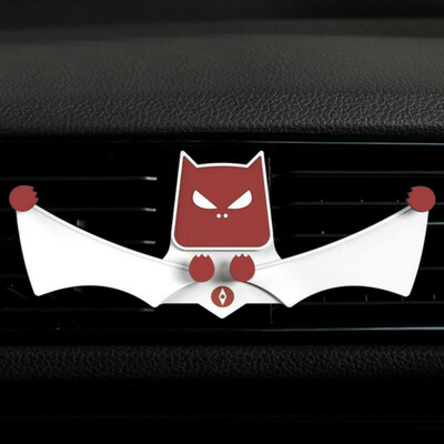 Universal Car Bats Feet Phone Holder Mobile Phone Bracket Car Dashboard Air Vent Stand Holder Mount Car Accessories
Universal Car Bats Feet Phone Holder Mobile Phone Bracket Car Dashboard Air Vent Stand Holder Mount Car Accessories