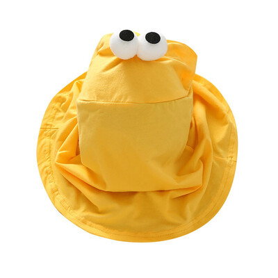 Baby Girl Cute Sweet Cartoon Hats Kids Toddler Fashion Muslim Headscarf Childrens Caps
Baby Girl Cute Sweet Cartoon Hats Kids Toddler Fashion Muslim Headscarf Childrens Caps