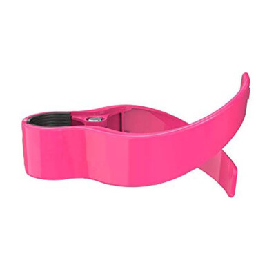 Portable Cup Holder Coffee Drink Bottle Cup Holder Public For Bus Metro Travel Transportation Bottle Holder Accessories
Portable Cup Holder Coffee Drink Bottle Cup Holder Public For Bus Metro Travel Transportation Bottle Holder Accessories