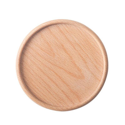 Retro Beech Black Walnut Wood Coaster Insulation Cup Mat Household Square Round Coaster Home Decoration Accessories
Retro Beech Black Walnut Wood Coaster Insulation Cup Mat Household Square Round Coaster Home Decoration Accessories