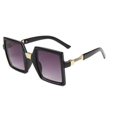 2019 New Fashion Childrens Square Sunglasses Kids Sunglasses Boys Girls Personality Sun glasses UV400 Children Eyewear
2019 New Fashion Childrens Square Sunglasses Kids Sunglasses Boys Girls Personality Sun glasses UV400 Children Eyewear
