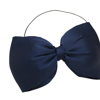 Cute Baby Headbands Soft Bowknot Headwear Girl Hair Accessories Elastic Band for 2-8Y Fashion
Cute Baby Headbands Soft Bowknot Headwear Girl Hair Accessories Elastic Band for 2-8Y Fashion