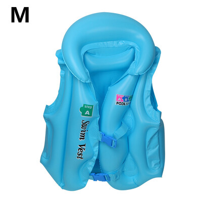 〖Follure〗Kid Baby Adult Inflatable Sea Swimming Pool Vest Float Aid Jacket Swim Training
〖Follure〗Kid Baby Adult Inflatable Sea Swimming Pool Vest Float Aid Jacket Swim Training