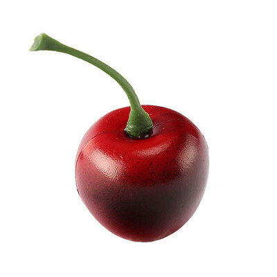 Simulation Fruit Foam Lifelike Artificial Realistic Fake Fruit For Home Decoration украшения
Simulation Fruit Foam Lifelike Artificial Realistic Fake Fruit For Home Decoration украшения