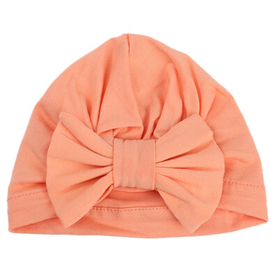 New Fashion Spring And Autumn Baby Big Bow Cotton Hat Children Boy Soft Headscarf Hat Photography Props Cap
New Fashion Spring And Autumn Baby Big Bow Cotton Hat Children Boy Soft Headscarf Hat Photography Props Cap