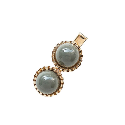 Fashion Trend Retro Womens Hairpin Length Two Hairpin Pearl Decoration Hairpin Word Clip Girl Hairpins
Fashion Trend Retro Womens Hairpin Length Two Hairpin Pearl Decoration Hairpin Word Clip Girl Hairpins