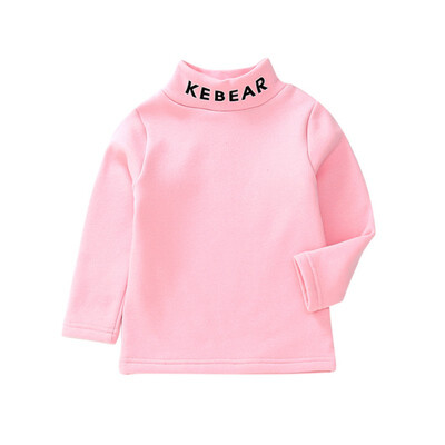 Girls Blouse Spring Child Clothing Kids T-shirt Long Sleeve Toddler Blouses Cozy Cotton Tops Children Clothes 1-5Y
Girls Blouse Spring Child Clothing Kids T-shirt Long Sleeve Toddler Blouses Cozy Cotton Tops Children Clothes 1-5Y