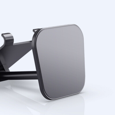 Cellphone Stand Holder Adjustable Desk Smartphone Charging Base Bracket Support Mount
Cellphone Stand Holder Adjustable Desk Smartphone Charging Base Bracket Support Mount
