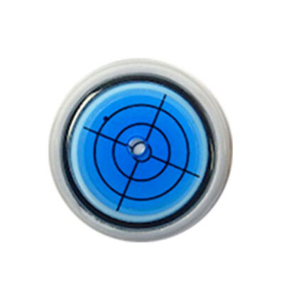 Golf Hat Clip Slope Putting Level Reading Ball Marker Cap Brim Training Aid Accessories
Golf Hat Clip Slope Putting Level Reading Ball Marker Cap Brim Training Aid Accessories