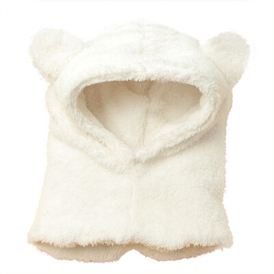 1-6Y New Warm Winter Baby Hats Children Earflap Hat Scarf Casual Kids Warm Beanies Caps Baby Hats for Girls Boy
1-6Y New Warm Winter Baby Hats Children Earflap Hat Scarf Casual Kids Warm Beanies Caps Baby Hats for Girls Boy
