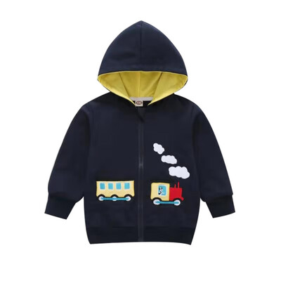 Infant Coat Autumn Winter Baby Jackets For Baby Boys Jacket Kids Warm Outerwear Coats For Baby Girls Jacket Newborn Clothes
Infant Coat Autumn Winter Baby Jackets For Baby Boys Jacket Kids Warm Outerwear Coats For Baby Girls Jacket Newborn Clothes