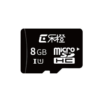 Micro SD Card TF card for Surveillance Cameras Durable Memory Card 8GB for Tablet Camera
Micro SD Card TF card for Surveillance Cameras Durable Memory Card 8GB for Tablet Camera