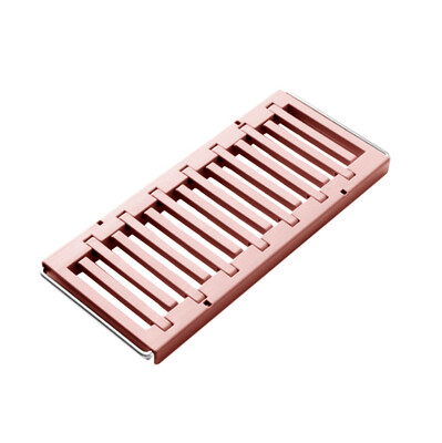Toponeto Retractable Sink Drain Rack Kitchen Drain Cup Holder Rack Dish Tray Vegetable Sh
Toponeto Retractable Sink Drain Rack Kitchen Drain Cup Holder Rack Dish Tray Vegetable Sh