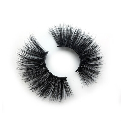 Tailored Luxury 1 Paire False Lashes Fluffy Strip Eyelashes Long Natural Party Makeup Las
Tailored Luxury 1 Paire False Lashes Fluffy Strip Eyelashes Long Natural Party Makeup Las