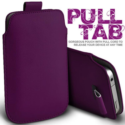 PU Leather Pull Tab Sleeve Pouch For Huawei Honor 5 PlayPlay 5Y6 II Compact Phone Cases Bag Universal Full Protective Pouch
PU Leather Pull Tab Sleeve Pouch For Huawei Honor 5 PlayPlay 5Y6 II Compact Phone Cases Bag Universal Full Protective Pouch