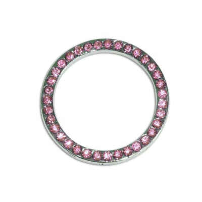 Cars Trucks One-Key Engine Start Stop Ignition Push Button Decorative Rhinestone Crystal Ring Interior Decoration
Cars Trucks One-Key Engine Start Stop Ignition Push Button Decorative Rhinestone Crystal Ring Interior Decoration