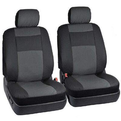 PU Leather Auto Seat Cover Universal Car Front Seat Back Car Seat Protector Car Interior Accessories
PU Leather Auto Seat Cover Universal Car Front Seat Back Car Seat Protector Car Interior Accessories