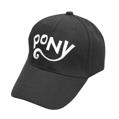 New Spring Summer Autumn Kids Paste Letter Baseball Cap Outdoor Casual Hats Children Hat
New Spring Summer Autumn Kids Paste Letter Baseball Cap Outdoor Casual Hats Children Hat
