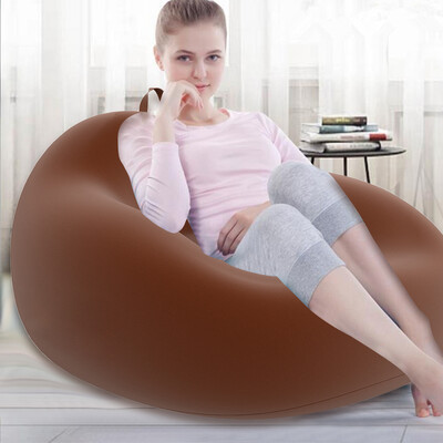 The New Can Be Fill Stylish Flannelette Bean Bag Sofa Cover with Three Side Pockets Lounger Chair Sofa Seat Living Room Furniture
The New Can Be Fill Stylish Flannelette Bean Bag Sofa Cover with Three Side Pockets Lounger Chair Sofa Seat Living Room Furniture