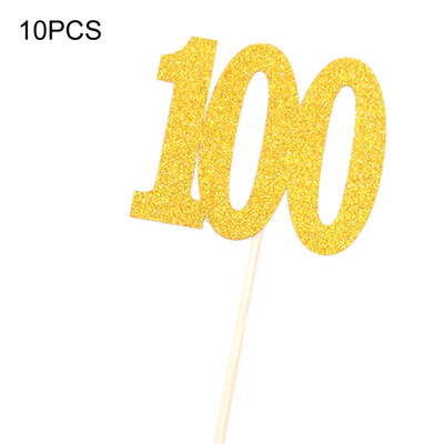 10PCS Digital Cake Insert Cake Decorator Anniversary Party Decoration Festival Party Supplies
10PCS Digital Cake Insert Cake Decorator Anniversary Party Decoration Festival Party Supplies