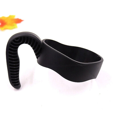 New Plastic Water Bottle Mugs Cup 1PC Handle For American 20OZ And 30OZ Tumbler Rambler Cup Hand Holder Bottle Covers h
New Plastic Water Bottle Mugs Cup 1PC Handle For American 20OZ And 30OZ Tumbler Rambler Cup Hand Holder Bottle Covers h