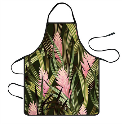 Toponeto Home Women Waterproof Cute Cartoon Kitchen Restaurant Cooking Bib Apron Aprons
Toponeto Home Women Waterproof Cute Cartoon Kitchen Restaurant Cooking Bib Apron Aprons