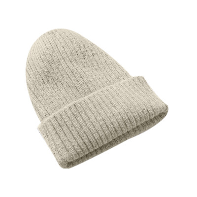 Winter Warm Baby Girl Boy Hats Kids Solid Print Elastic Hats Cap Cute Soft Casual Hair Accessories 1-4Y
Winter Warm Baby Girl Boy Hats Kids Solid Print Elastic Hats Cap Cute Soft Casual Hair Accessories 1-4Y